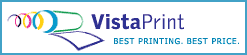 Vista Print 