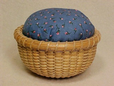 Pin on Basket